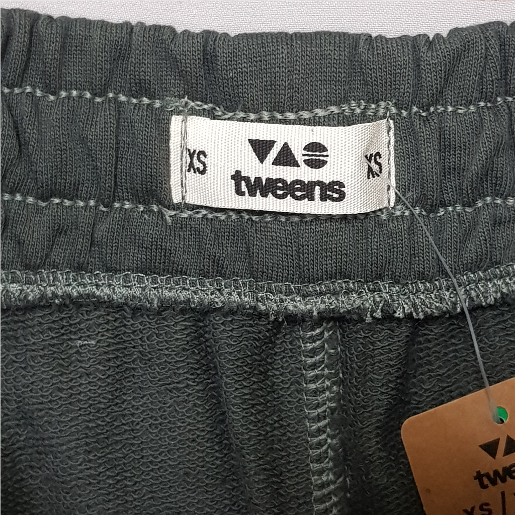 شلوار نوجوان 29680 مارک Tweens