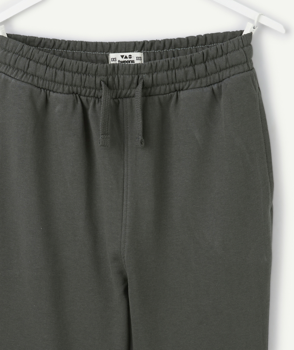 شلوار نوجوان 29680 مارک Tweens