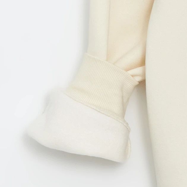 پلیور زنانه 29762 مارک LC WAIKIKI