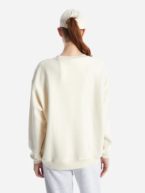 پلیور زنانه 29762 مارک LC WAIKIKI