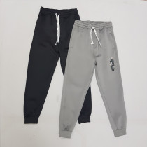 شلوار پسرانه 29290 سایز 10 تا 14 سال مارک SF JEANS