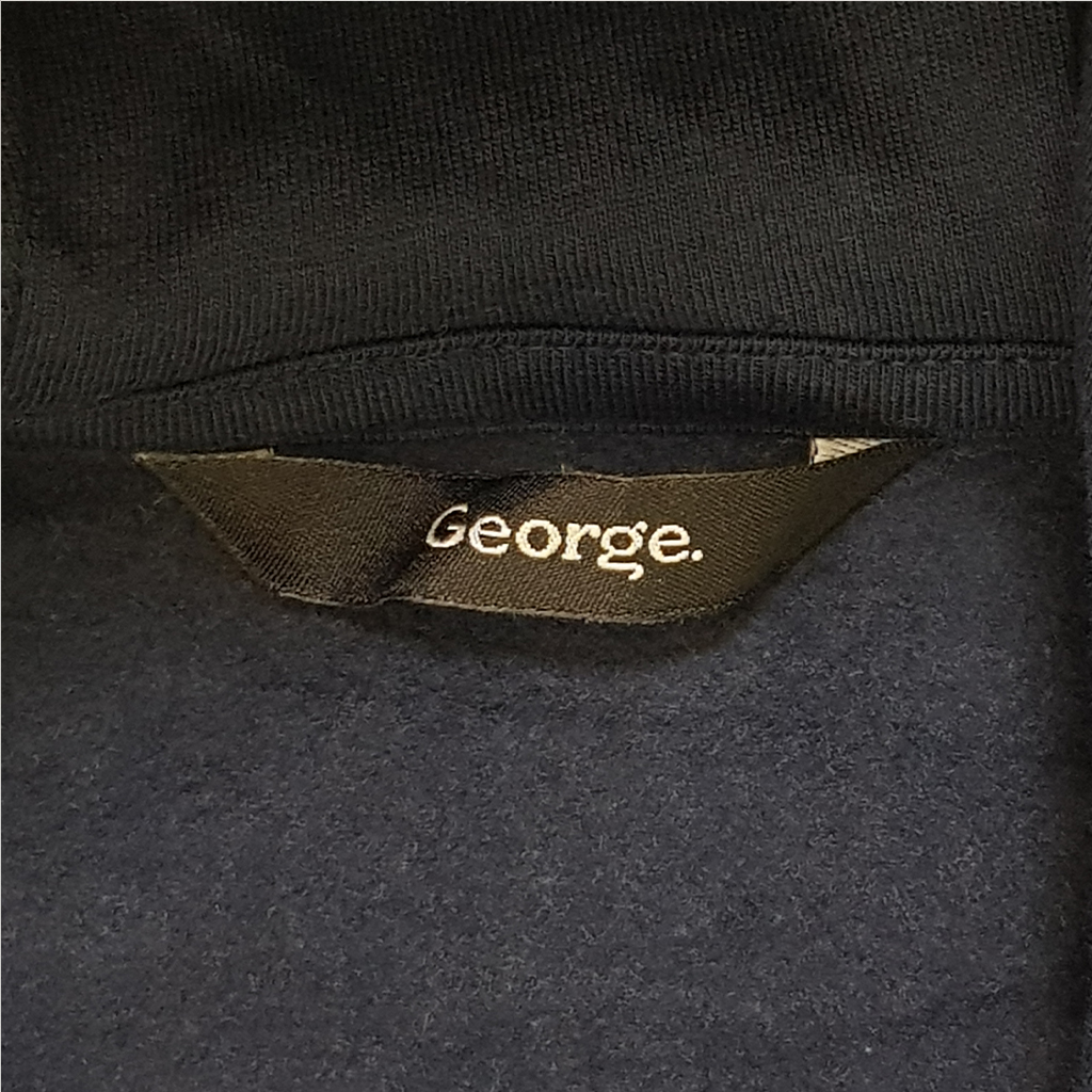 هودی پسرانه 29562 سایز 4 تا 14 سال کد 1