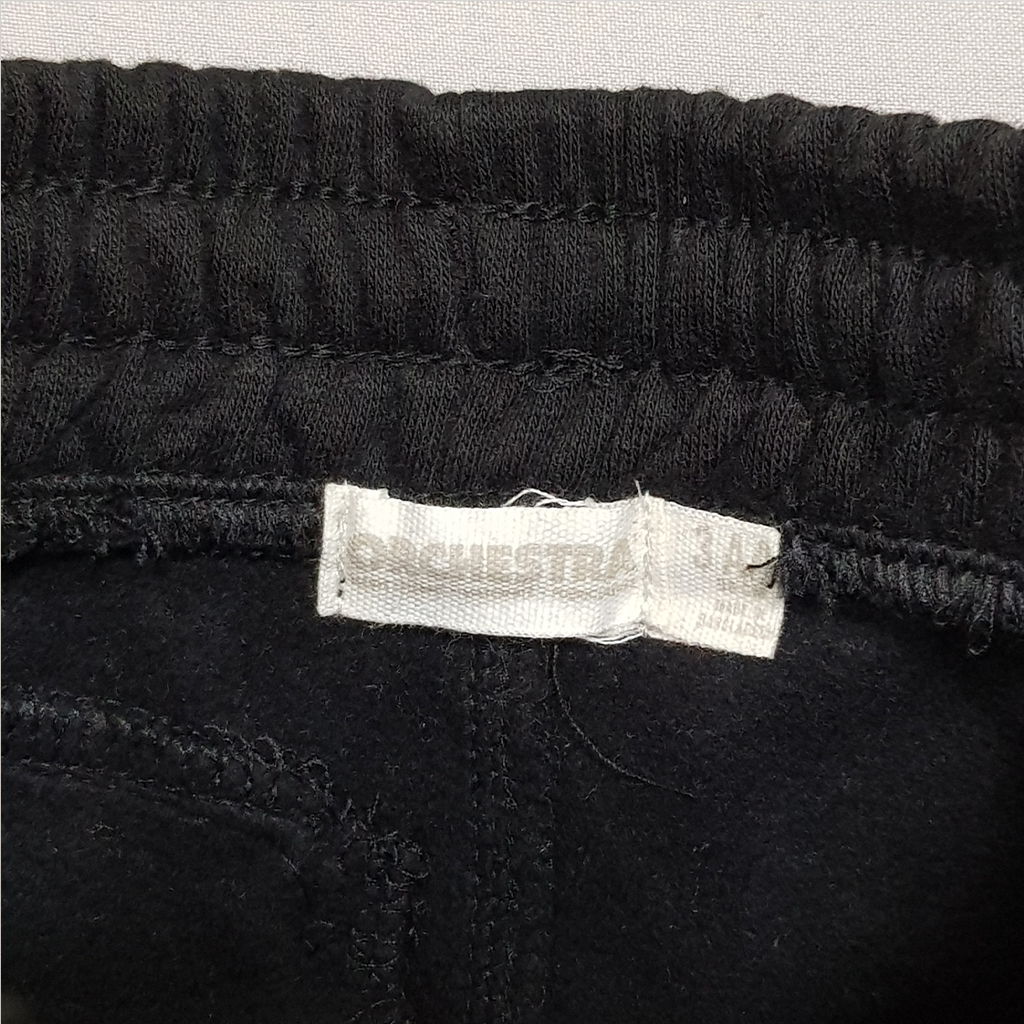 ست هودی و شلوار پسرانه 29667 سایز 4 تا 14 سال مارک Orchestra   *