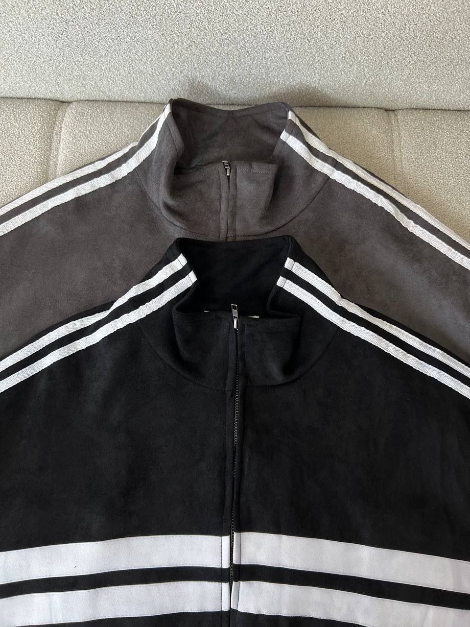 ست جیر زنانه کد 418806