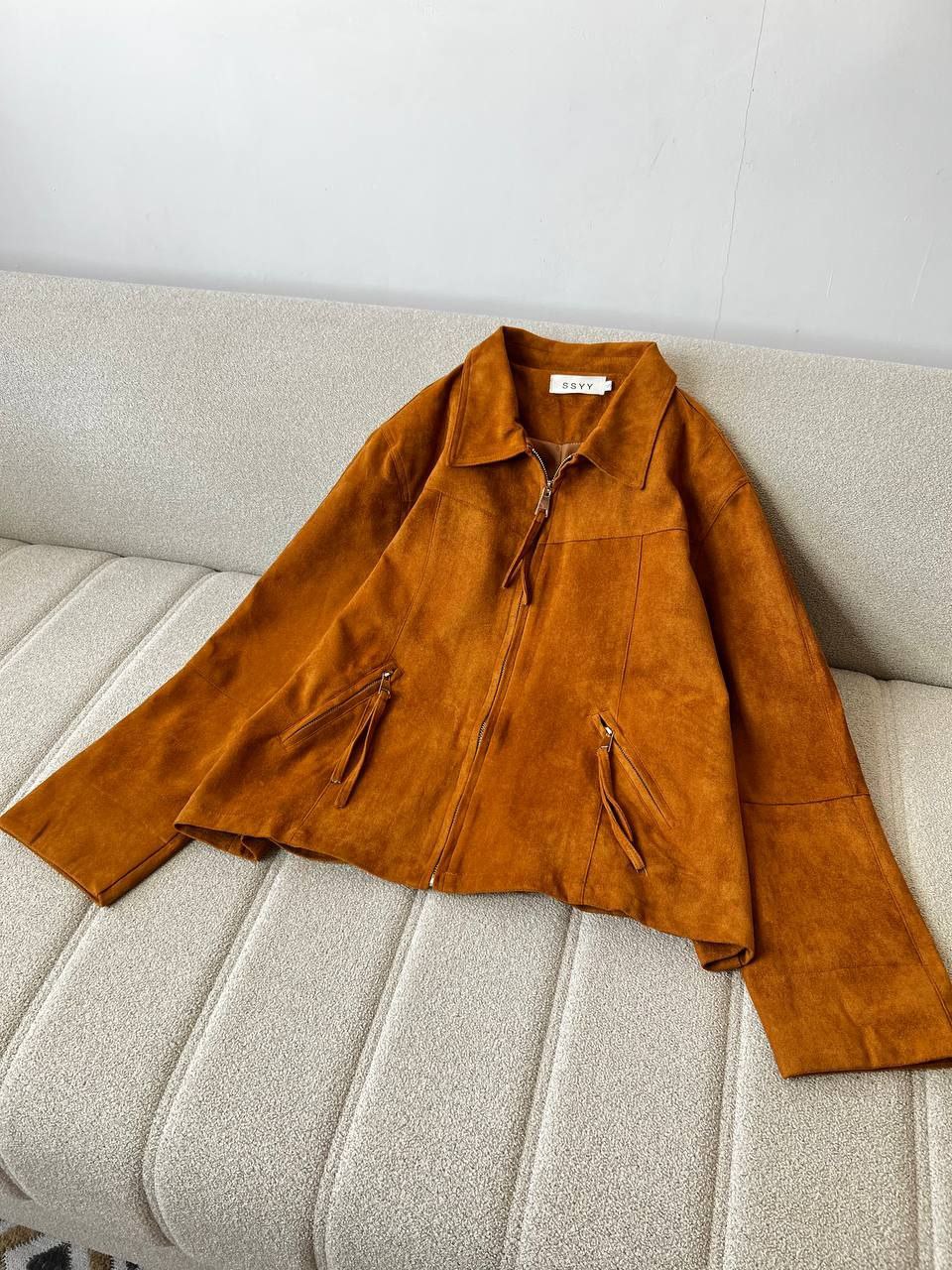 کت جیر زنانه کد 418808