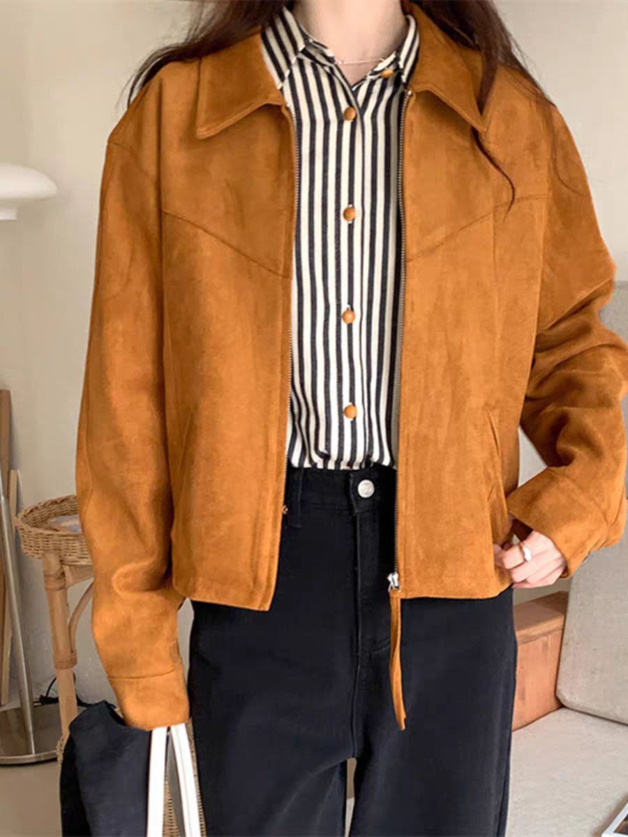 کت جیر زنانه کد 418808