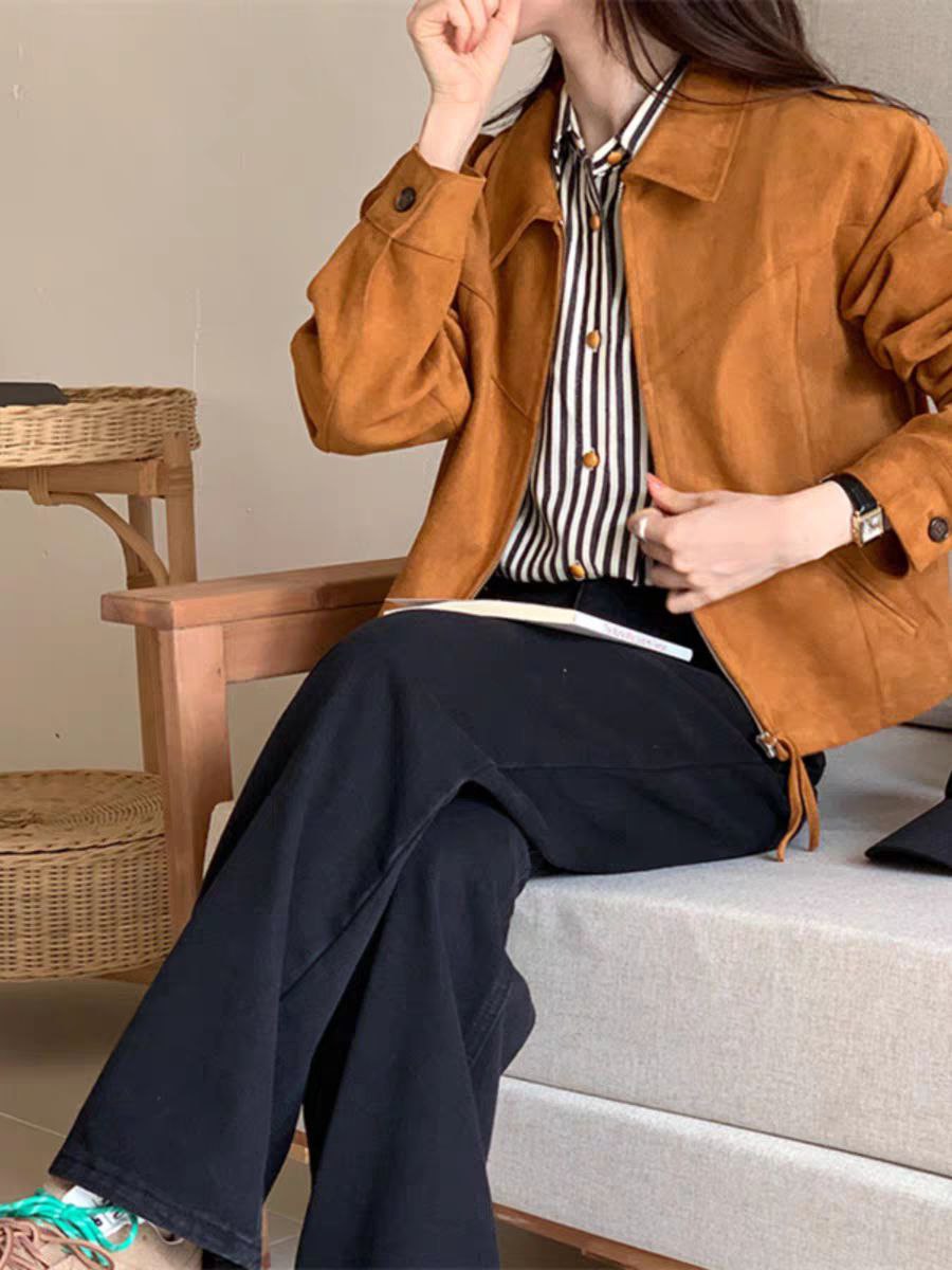 کت جیر زنانه کد 418808