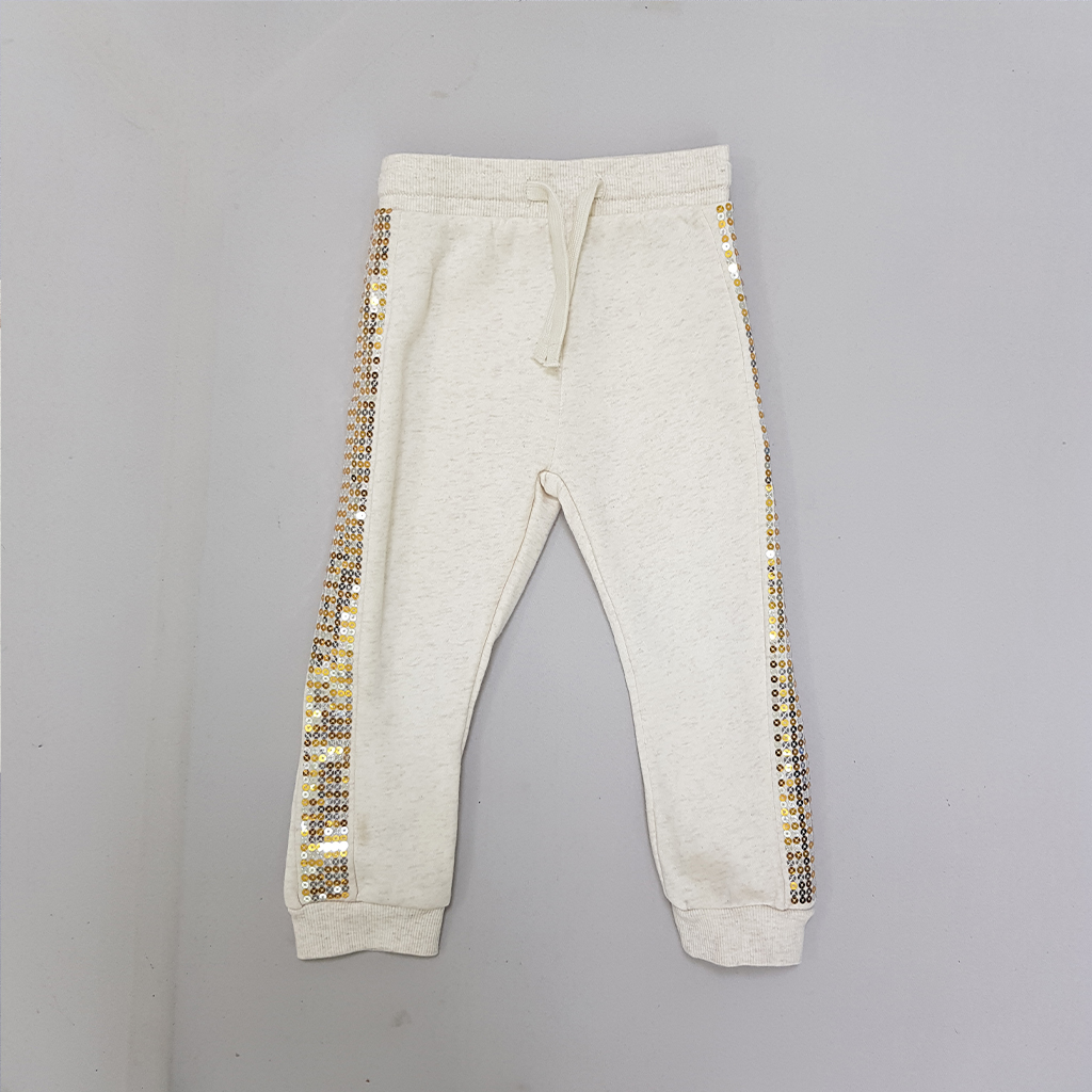 ست دخترانه 29671 سایز 1 تا 7 سال مارک KD   *