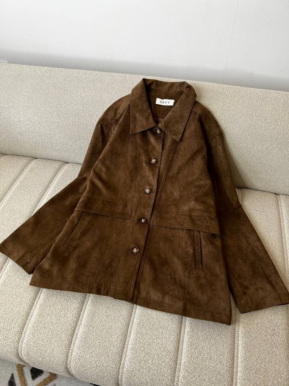 کت جیر زنانه کد 418809