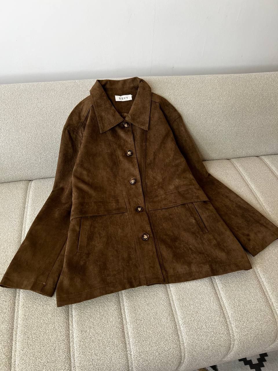 کت جیر زنانه کد 418809