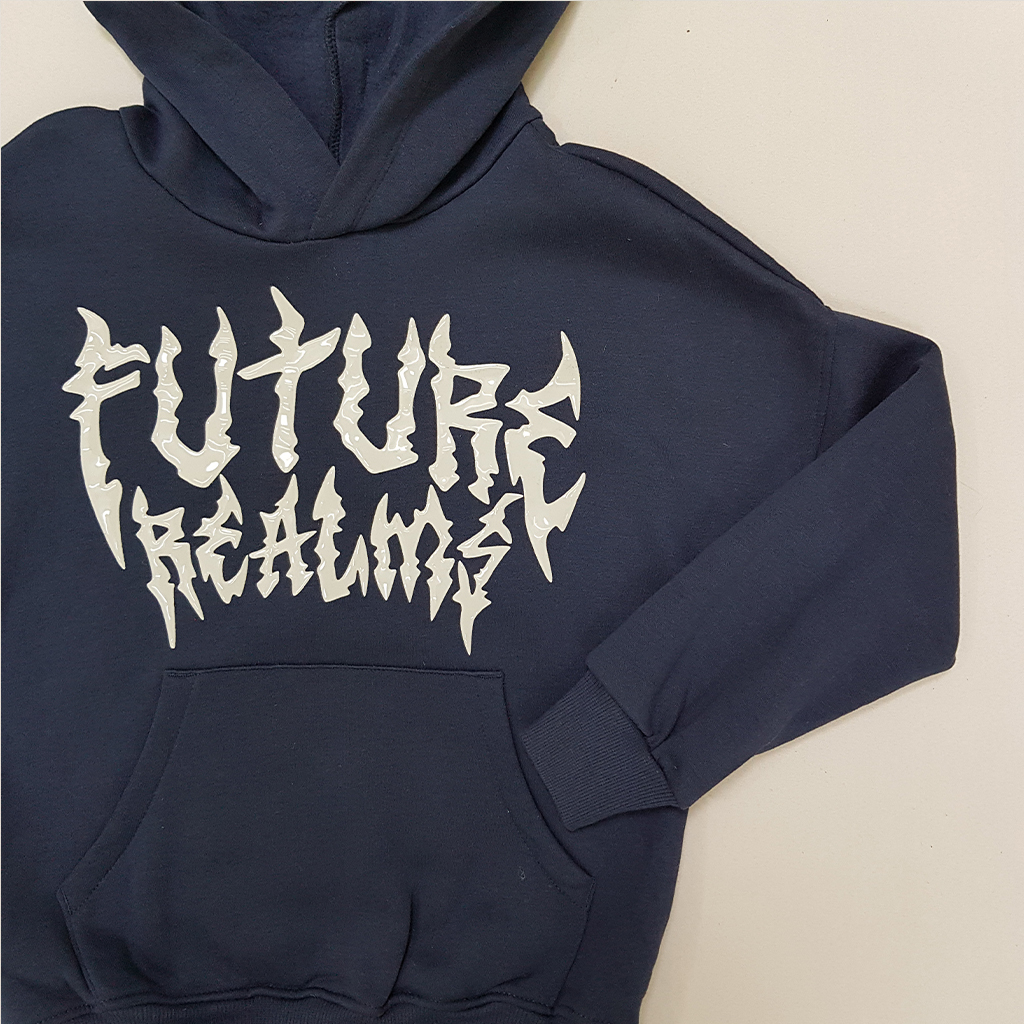 هودی پسرانه 29700 سایز 8 تا 16 سال مارک KD