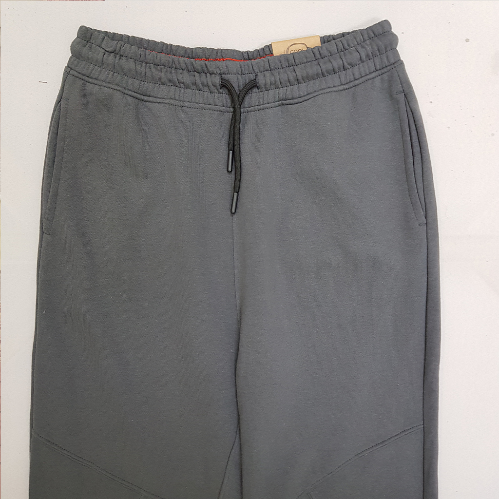 شلوار پسرانه 29784 سایز  9 تا 15 سال مارک COOL CLUB