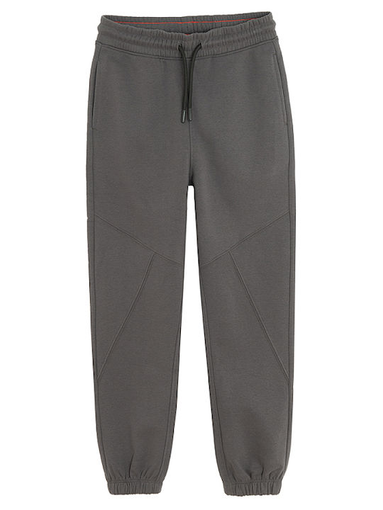 شلوار پسرانه 29784 سایز  9 تا 15 سال مارک COOL CLUB