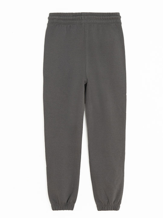 شلوار پسرانه 29784 سایز  9 تا 15 سال مارک COOL CLUB