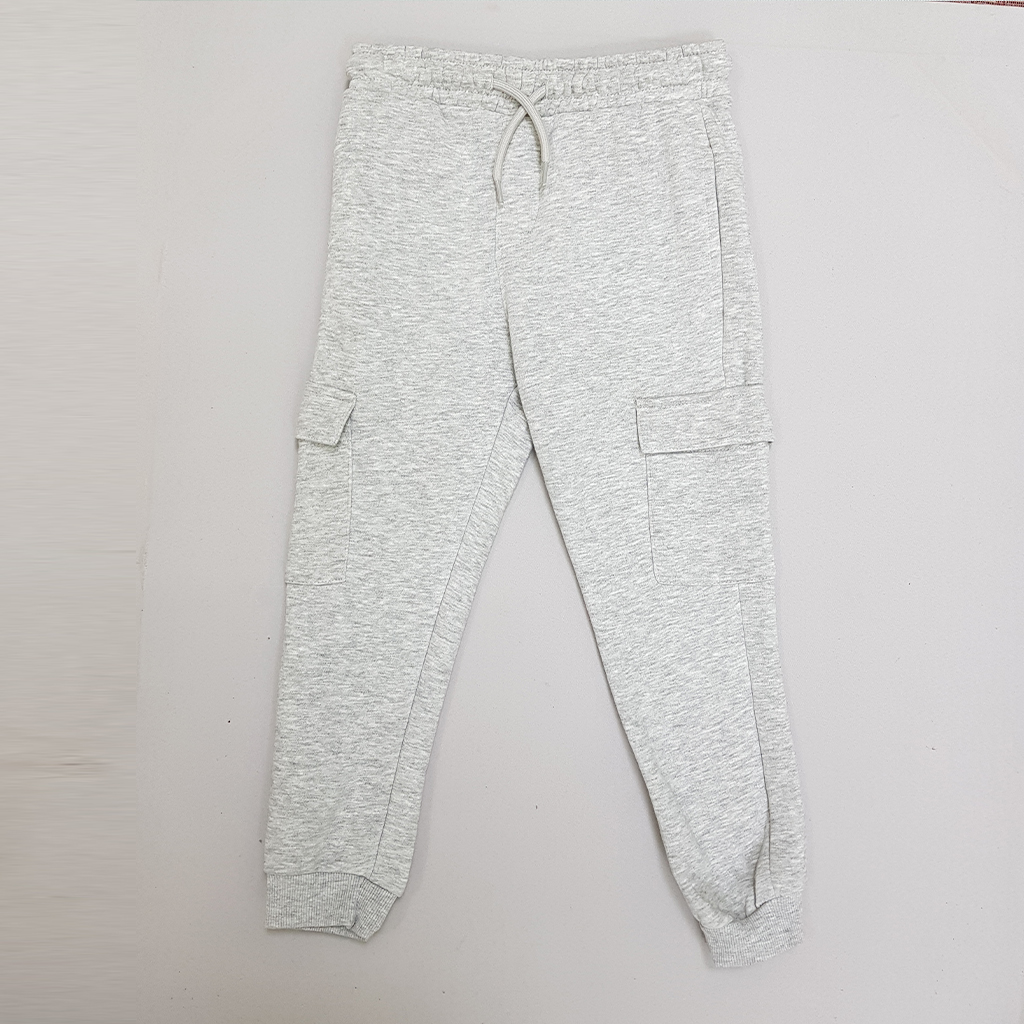 شلوار پسرانه 29786 سایز 1 تا 14 سال