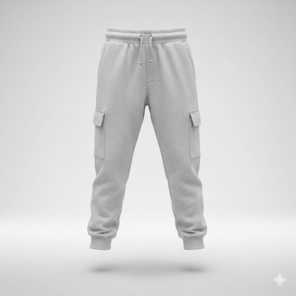 شلوار پسرانه 29786 سایز 1 تا 14 سال