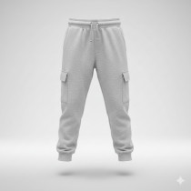 شلوار پسرانه 29786 سایز 1 تا 14 سال