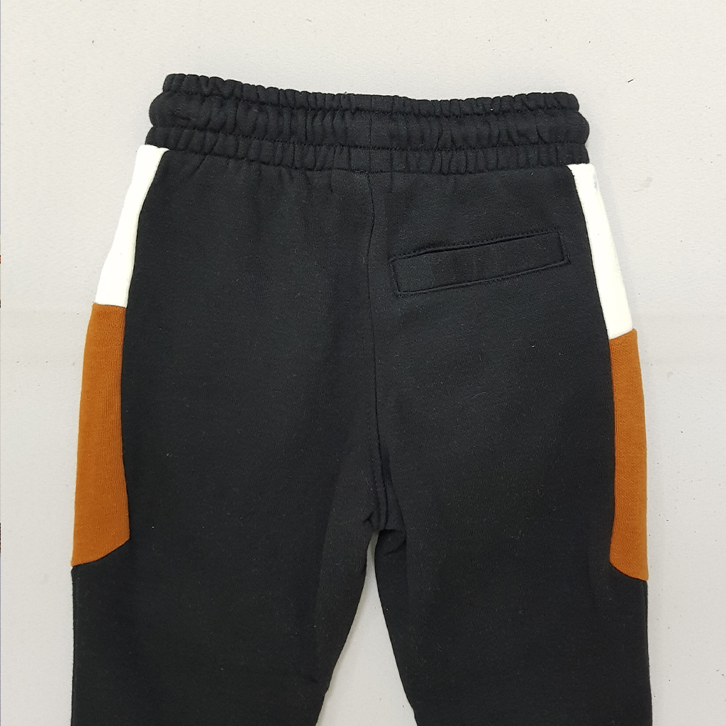 شلوار پسرانه 29785 سایز 3 تا 14 سال مارک Orchestra