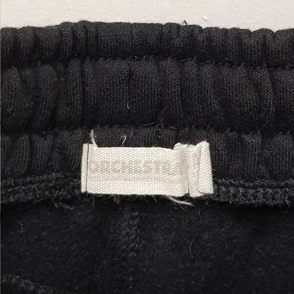 شلوار پسرانه 29785 سایز 3 تا 14 سال مارک Orchestra