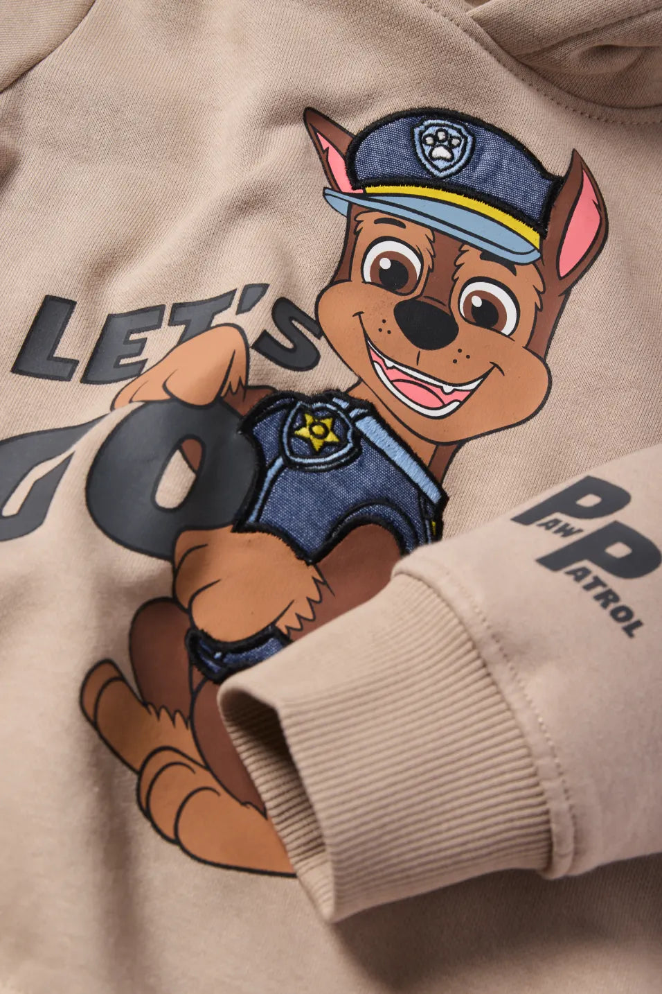 هودی پسرانه 29907 سایز 3 تا 9 سال مارک C&A