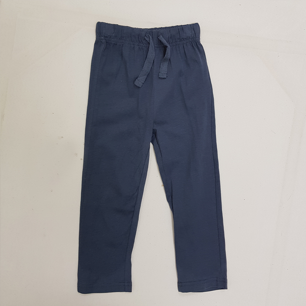 ست دخترانه 29646 سایز 2 تا 14 سال مارک TapeaLoeil   *