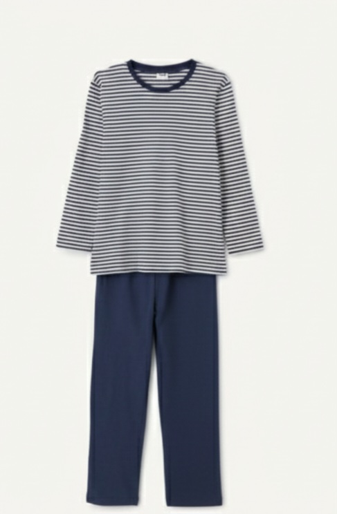 ست دخترانه 29646 سایز 2 تا 14 سال مارک TapeaLoeil   *