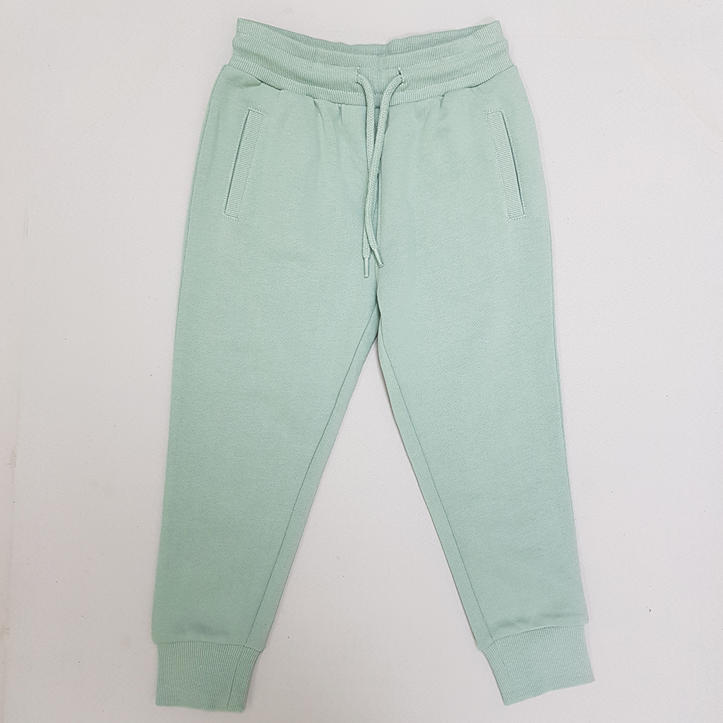 شلوار پسرانه 29676 سایز 2 تا 14 سال مارک Tapea Loeil   *