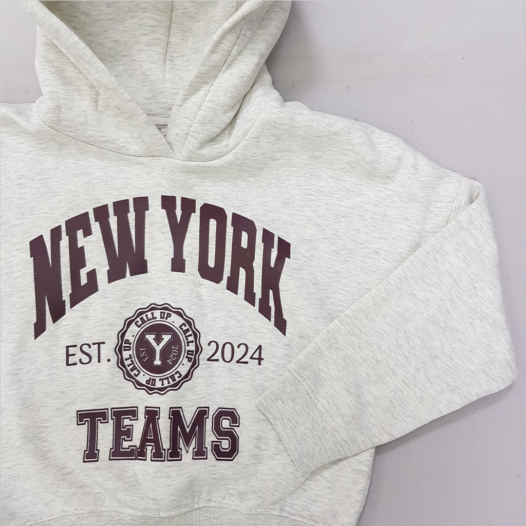 هودی نوجوان 29707 مارک Tweens   *