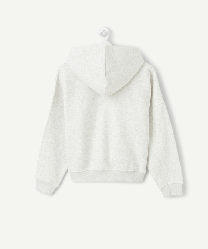 هودی نوجوان 29707 مارک Tweens   *