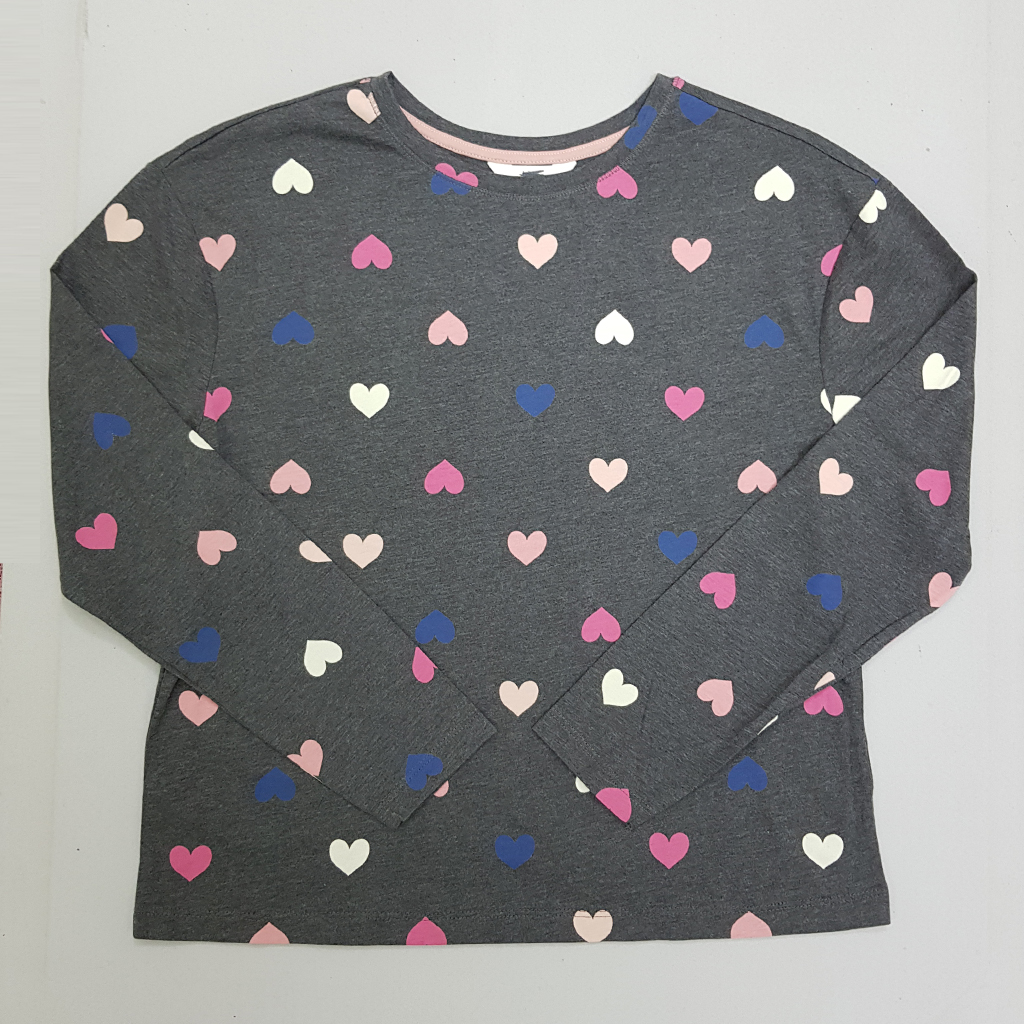 بلوز زنانه 28931 کد 18 مارک M&S   *