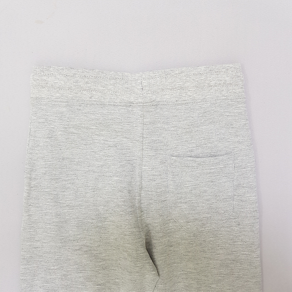 ست سویشرت شلوار پسرانه 29664 سایز 3 تا 15 سال مارک Juniors