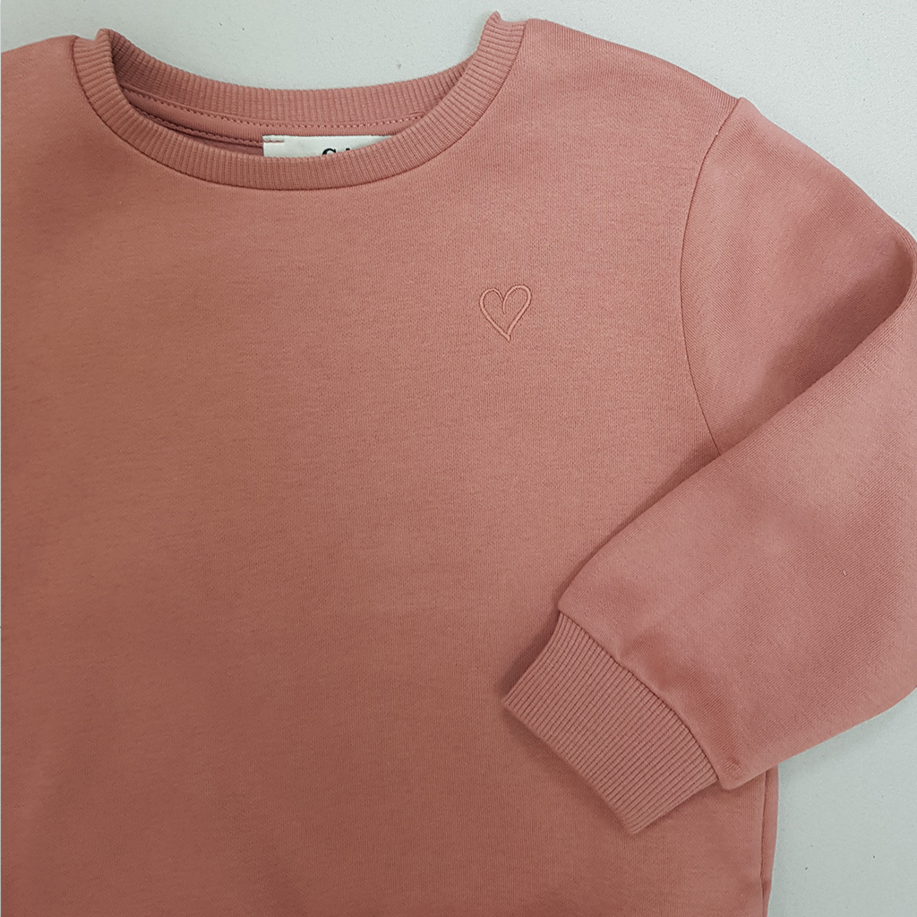 پلیور دخترانه 29920 سایز 2 تا 10 سال مارک C&A