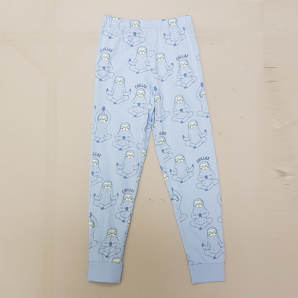 ست پسرانه 29632 سایز 8 تا 16 سال مارک C&A