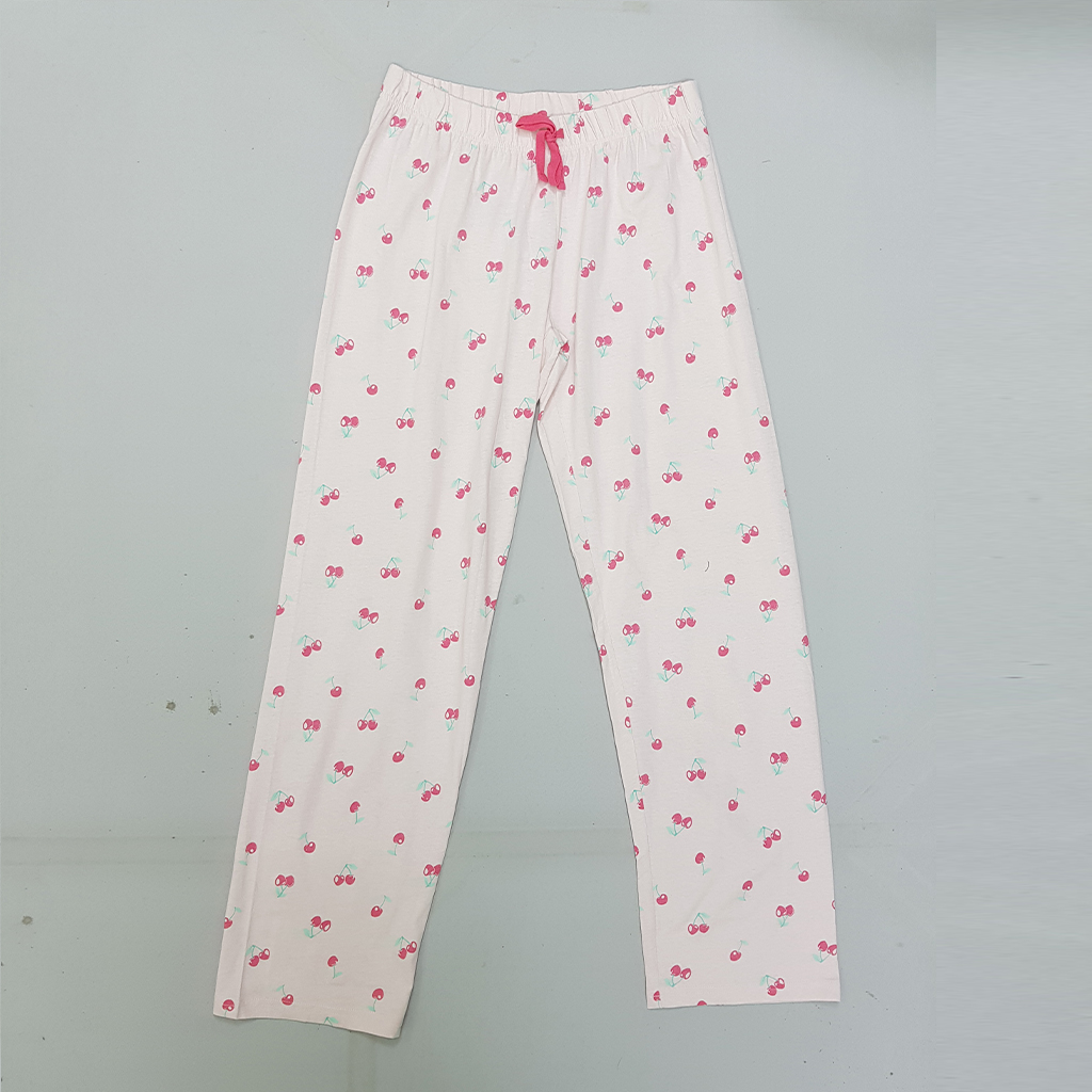 ست زنانه 29968 مارک PRIMARK