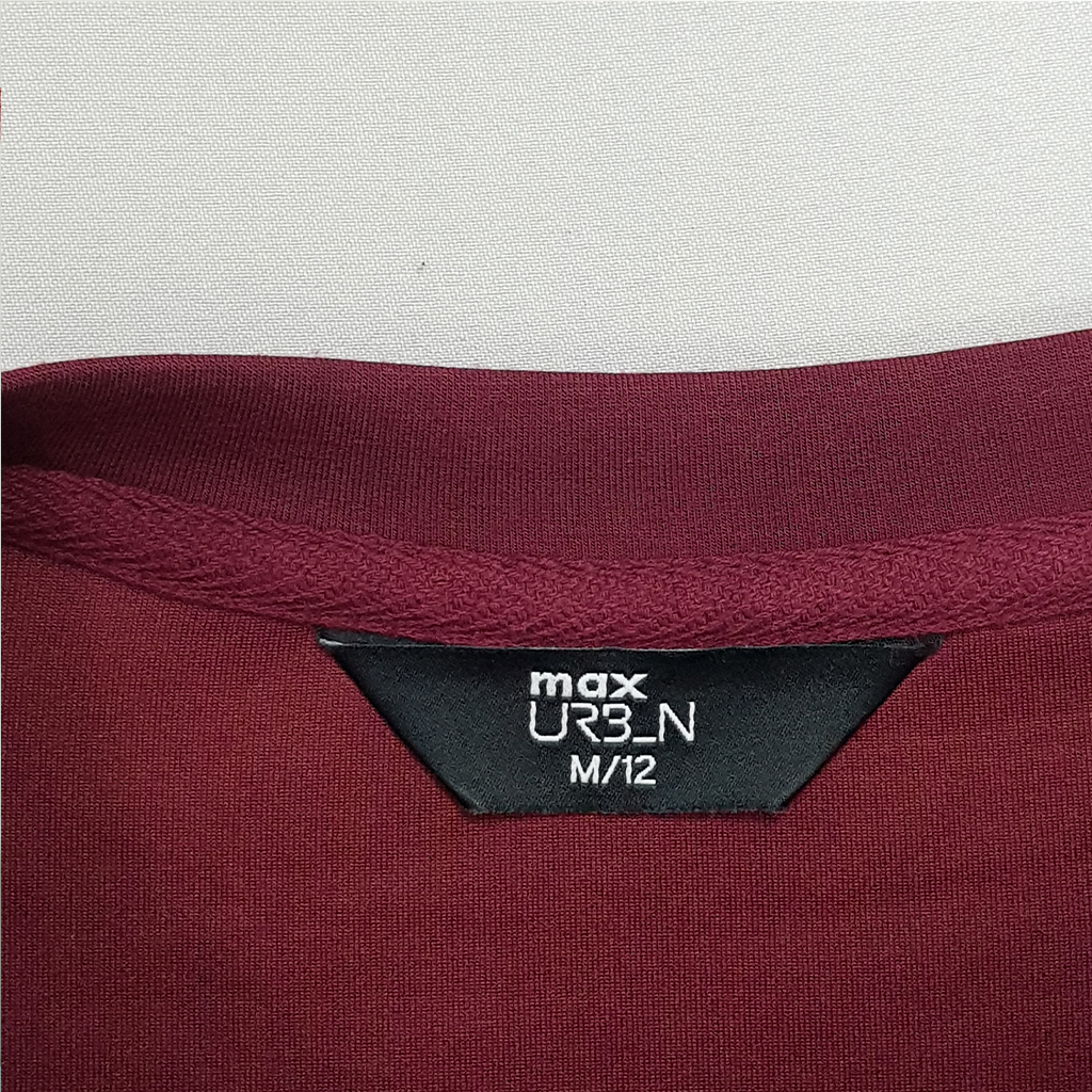 پلیور بزرگسال 29927 مارک MAX