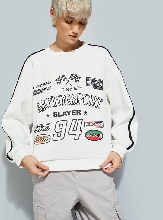 پلیور بزرگسال 29927 مارک MAX