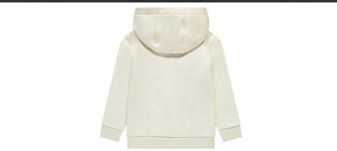 هودی پسرانه 29854 سایز 6 تا 14 سال مارک Orchestra