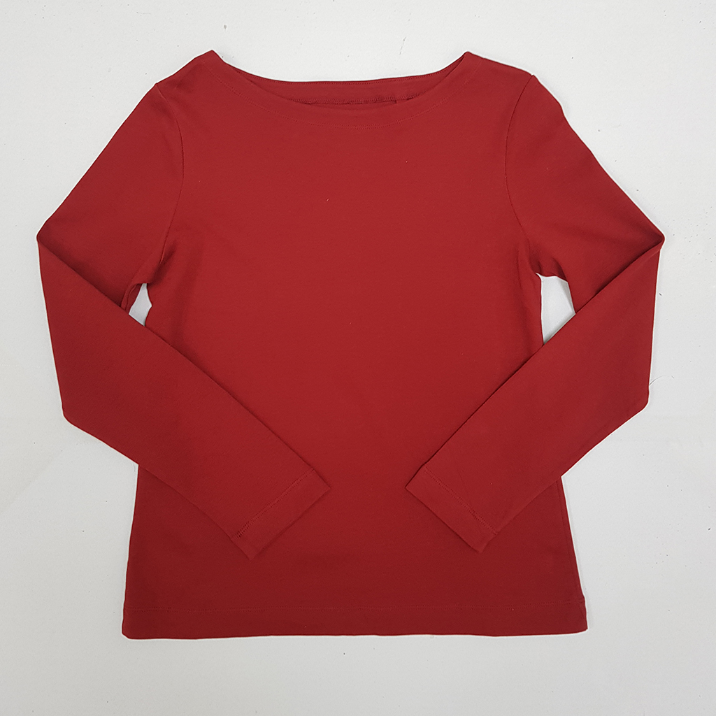 بلوز زنانه 29938 مارک C&A