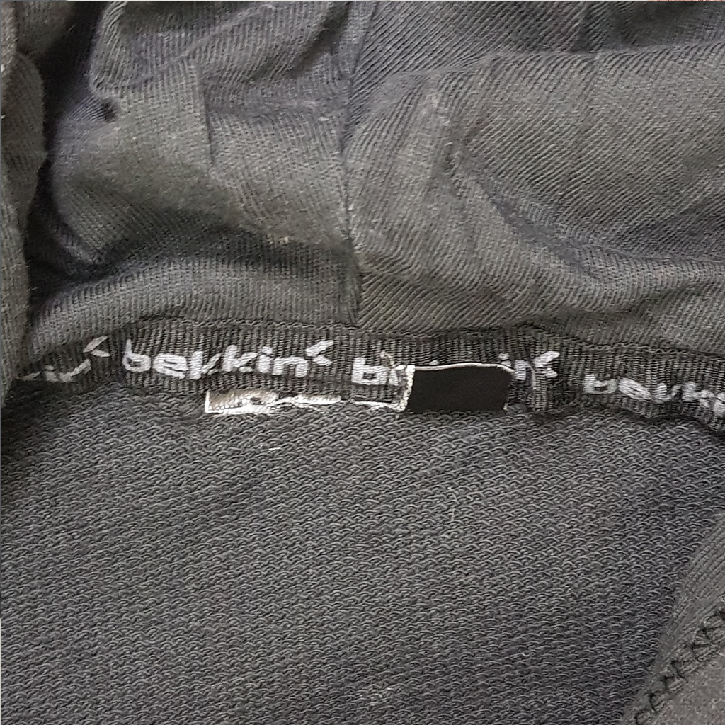 ست هودی و شلوار پسرانه 29543 سایز 8 تا 15 سال مارک Bekkin   *