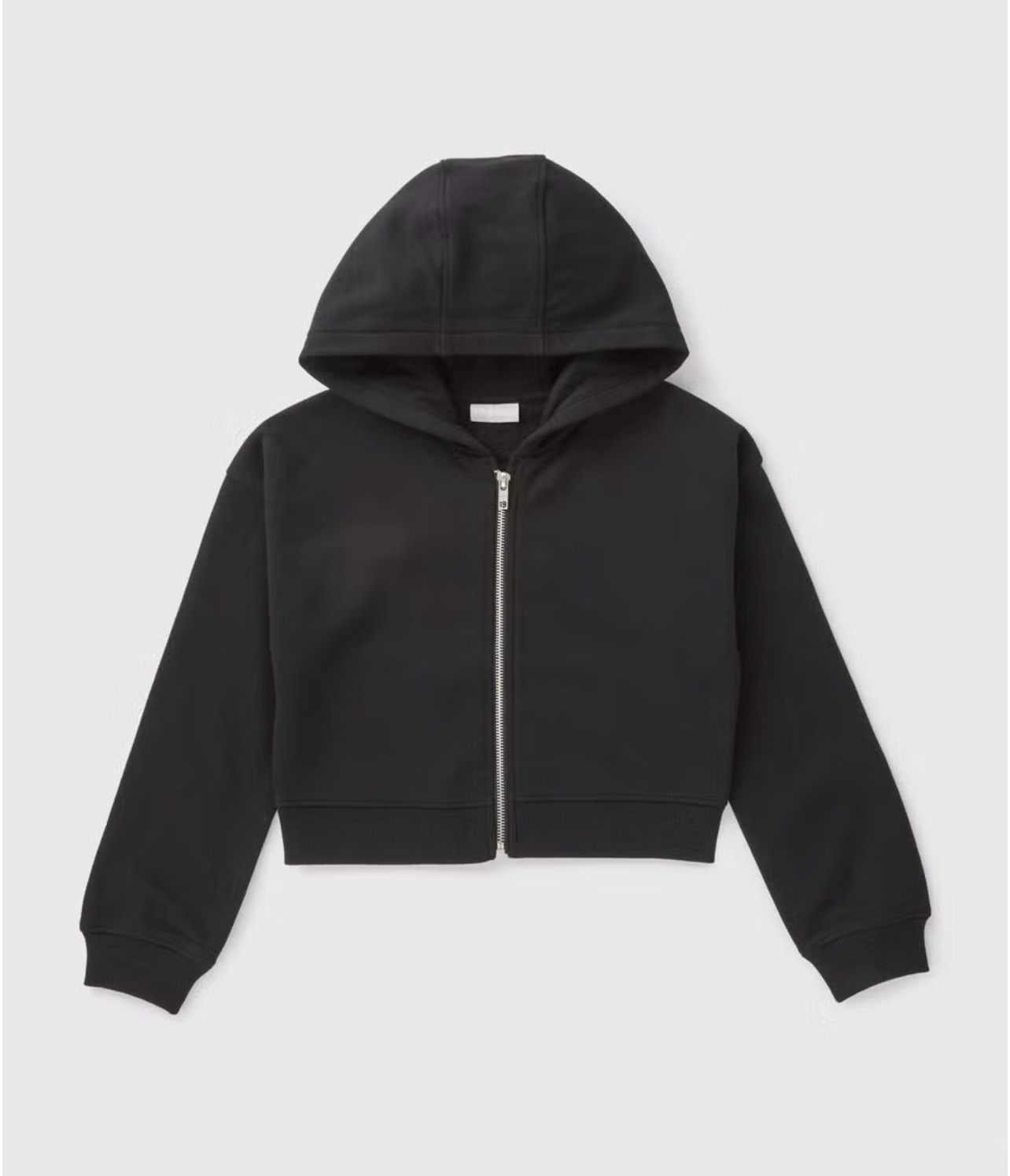 سویشرت دخترانه 29849 سایز 7 تا 14 سال   *