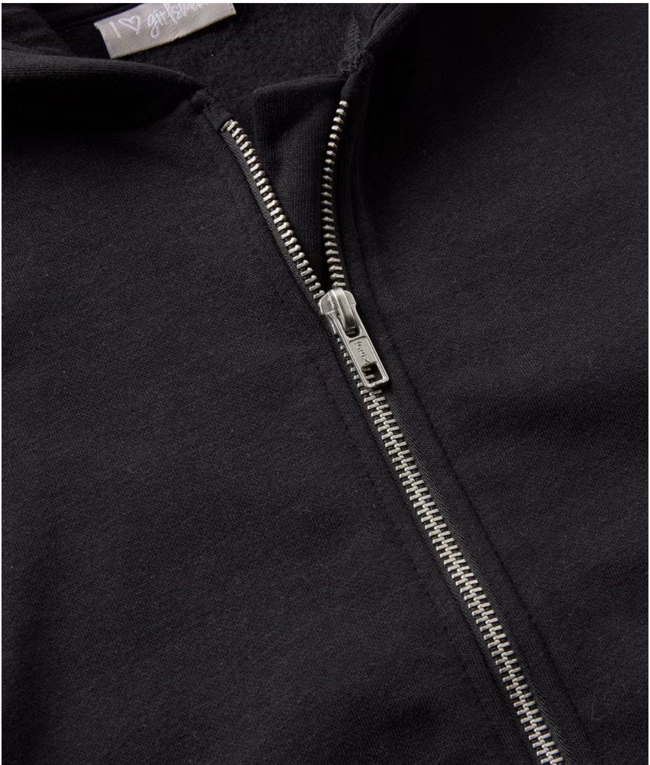 سویشرت دخترانه 29849 سایز 7 تا 14 سال   *