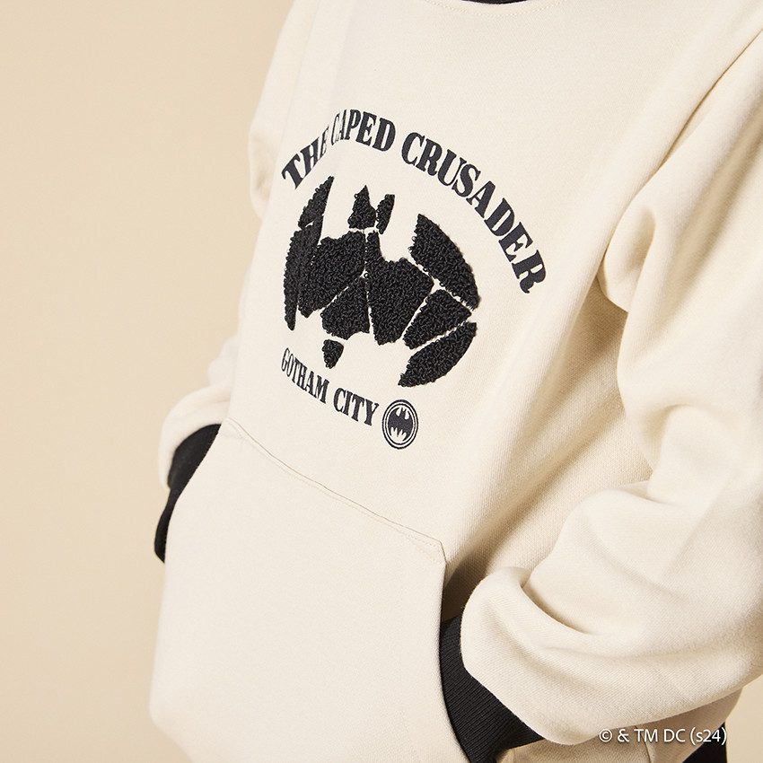 هودی پسرانه 29688 سایز 3 تا 14 سال مارک Orchestra   *