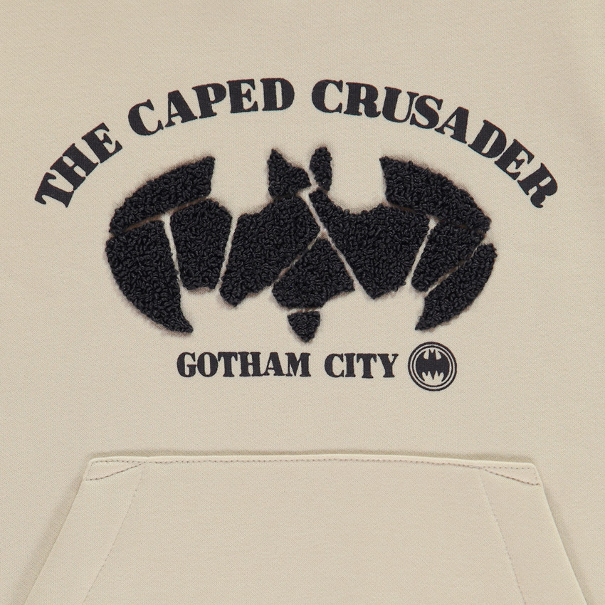 هودی پسرانه 29688 سایز 3 تا 14 سال مارک Orchestra   *