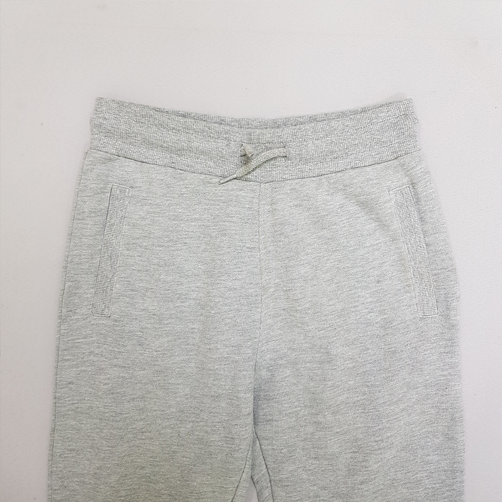 شلوار پسرانه 29682 سایز 2 تا 14 سال مارک Tapea Loeil