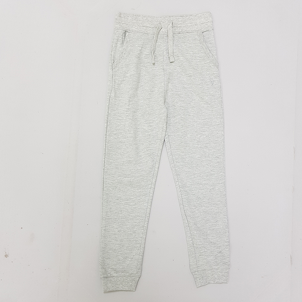 ست سویشرت شلوار پسرانه 29664 سایز 3 تا 15 سال مارک Juniors   *