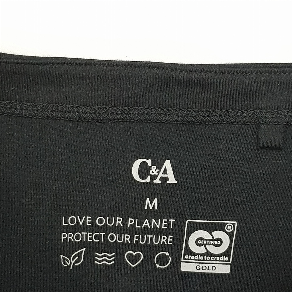 بلوز زنانه 29938 مارک C&A   *