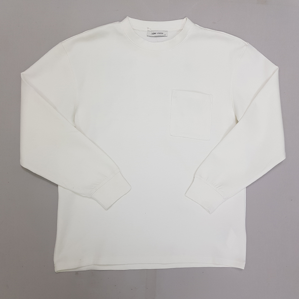 پلیور مردانه 29766 مارک LC WAIKIKI