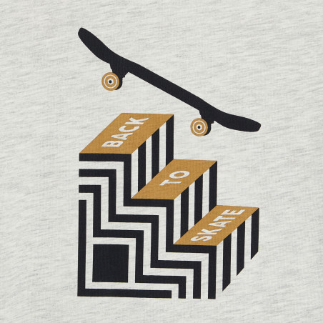 بلوز پسرانه 29959 سایز 3 تا 14 سال مارک Okaidi