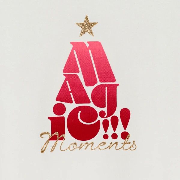 بلوز دخترانه 29958 سایز 3 تا 14 سال مارک OKAIDI