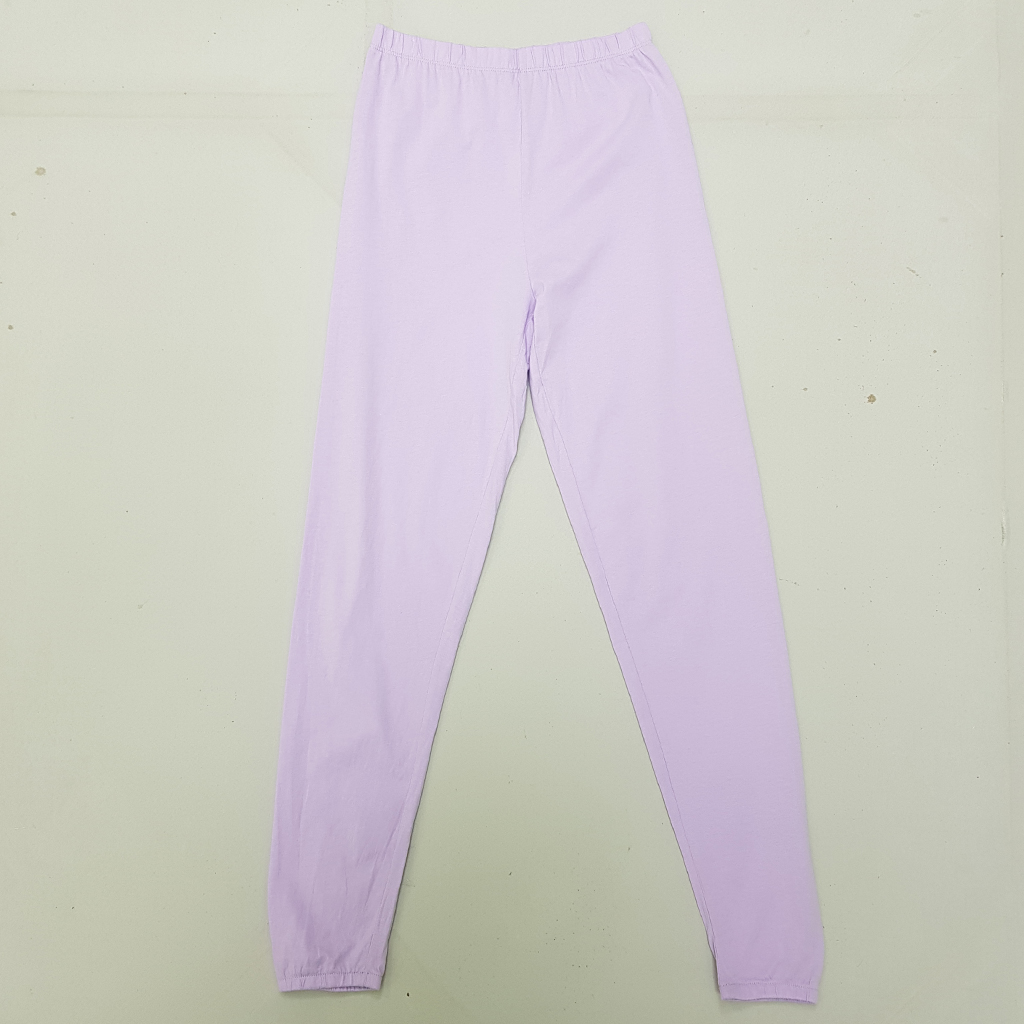 ست دخترانه 29630 سایز 10 تا 15 سال مارک OVS